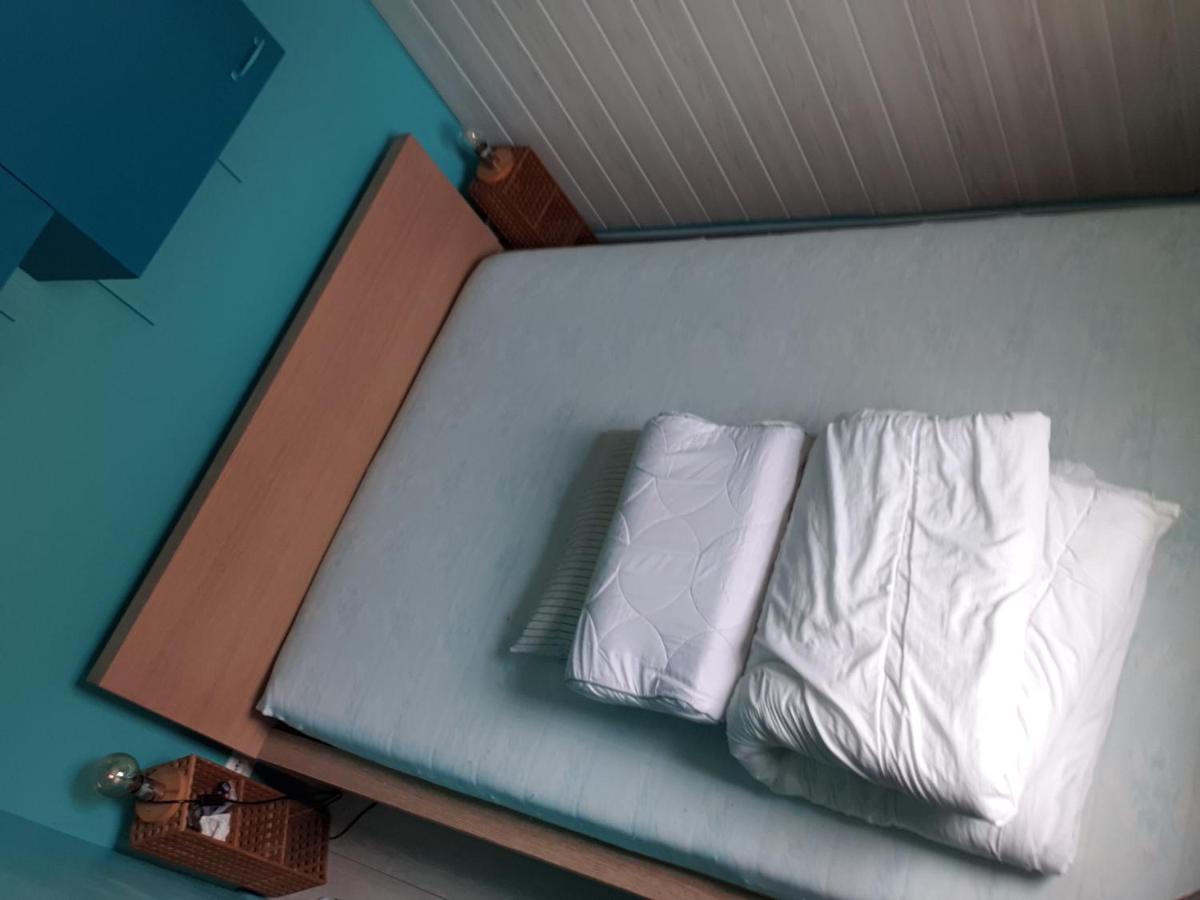 Cap D'Agde , Location Saisonniere 2 4 6 Personnes , 1 Chambre , Cap D'אגדה מראה חיצוני תמונה