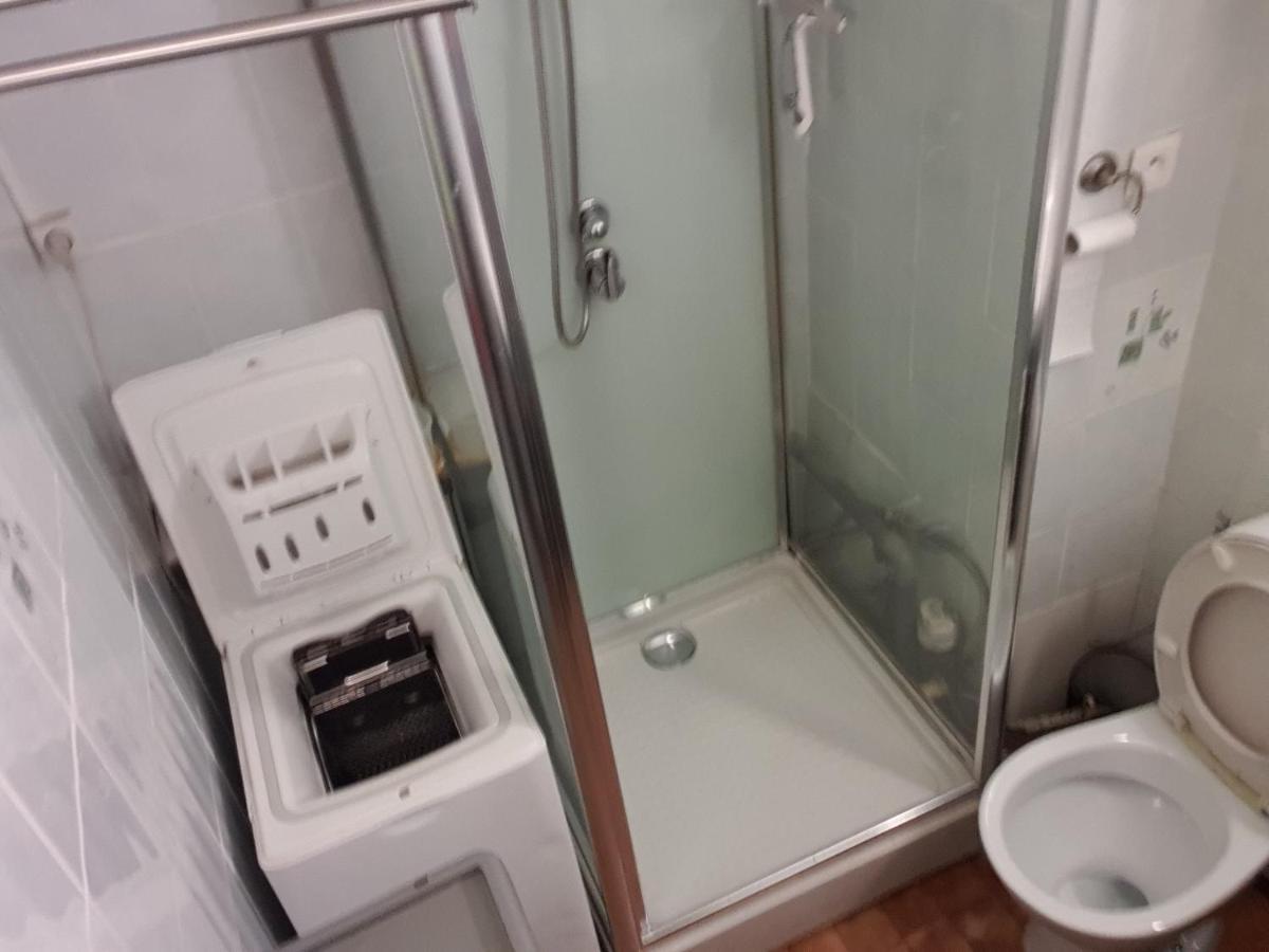 Cap D'Agde , Location Saisonniere 2 4 6 Personnes , 1 Chambre , Cap D'אגדה מראה חיצוני תמונה
